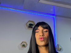 MichaelTwuis Live Webcam on BongaCams