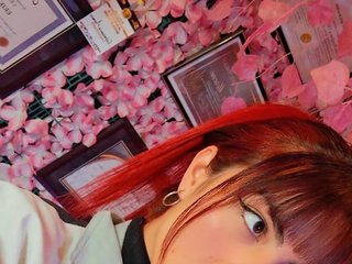 A Live Webcam Luscious Woman Is What I Am! At BongaCams People Call Me Megan-Jenner18, I'm 18 Years Old