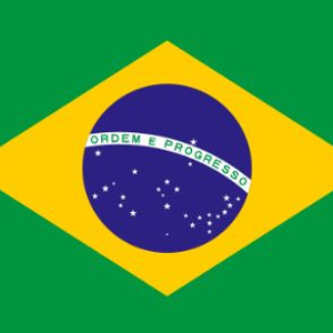 Travel to Brasil