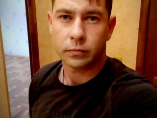 My BongaCams Model Name Is Foremost678 And I Am A Brunette And I'm 25 Years Of Age