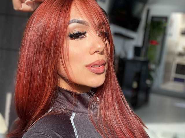 Nicole_Voshkie