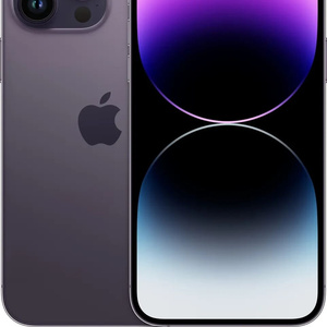 Phone