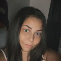 Sofie-1