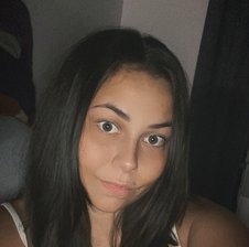 Sofie-1