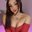 Little_katie_