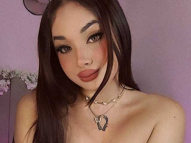 Little_katie_