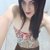 Kataleya3