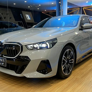 My Car ♥