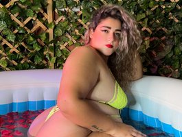 SharittRoberts profile