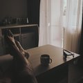Vndry
