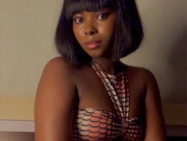 AshantiCrews, 21 from bongacams - Free Live Sex Webcam & Chat ...