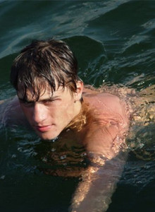 RoMir1 My Photos photo 12550290