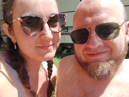 camperboy4u from bongacams