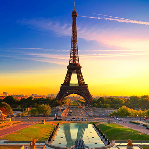 Paris