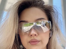 Lollyjopa profile