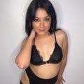 AlesiaBooker