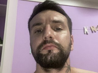 I'm 33, At BongaCams I'm Named Skyfanny33