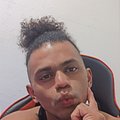 PosiTIV3