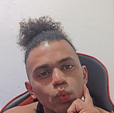 PosiTIV3