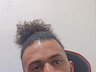 PosiTIV3