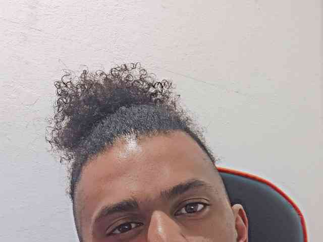 PosiTIV3