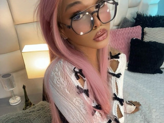 I want to hear your breathing agitated in my ear.