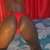 SEXXYLUCIA
