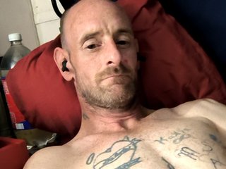 My Model Name Is JustThatNoneGuy! I Am A Blonde