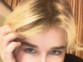 MaryJayArmish666 Avatar