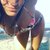 Kelyaxox