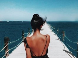 aynaah