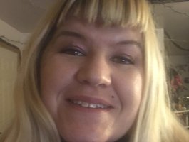 Ilovedragons profile
