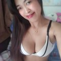 mawandaa