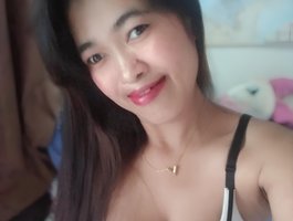 MawandaaLive Webcam