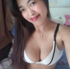 mawandaa