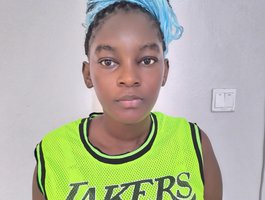 Spicylaidy1 profile