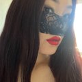 Anonym-Asia
