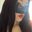 Anonym-Asia