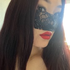Anonym-Asia