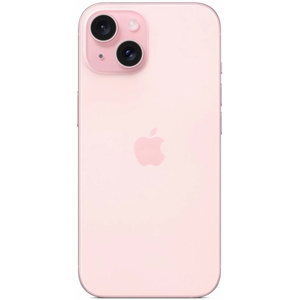 Apple iPhone 15