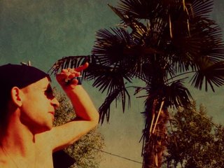 At BongaCams People Call Me Maikluhamaklay, I'm 32 Years Old