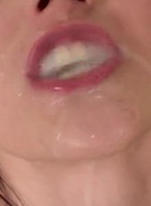 Marya95 My Photos photo 13891448