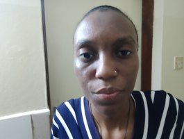 Spicyhoney2 profile
