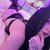krisskiss21