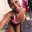 Chocolatesexy45