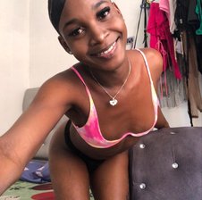 Chocolatesexy45