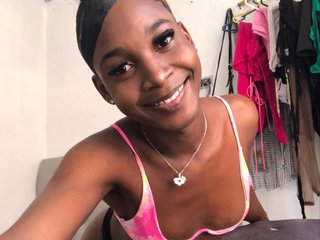 Chocolatesexy45