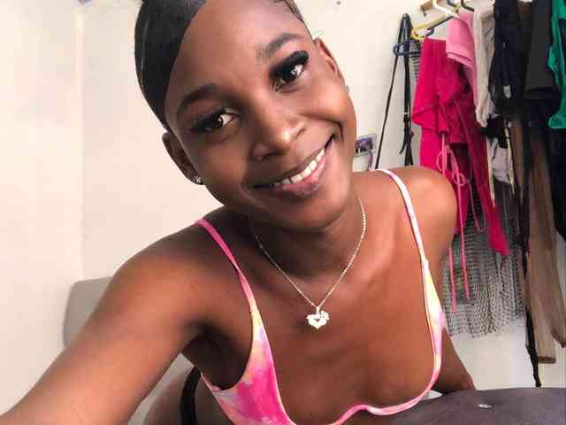 Chocolatesexy45