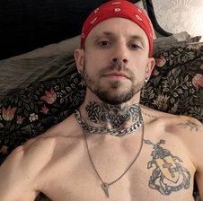 Jakethornxxx