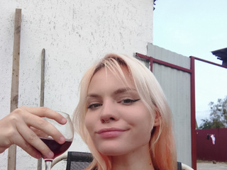 Meow